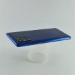Смартфон Samsung Galaxy S10 Lite 128 GB Blue USED **