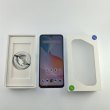 Смартфон Vivo Y33s 128 GB Midday Dream USED **