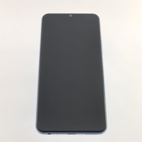 Смартфон Vivo Y33s 128 GB Midday Dream USED **