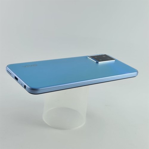 Смартфон Vivo Y33s 128 GB Midday Dream USED **