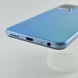 Смартфон Vivo Y33s 128 GB Midday Dream USED **