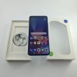 Смартфон Xiaomi Poco F2 Pro 256 GB Neon Blue USED **