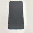 Смартфон Xiaomi Poco F2 Pro 256 GB Neon Blue USED **