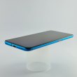 Смартфон Xiaomi Poco F2 Pro 256 GB Neon Blue USED **