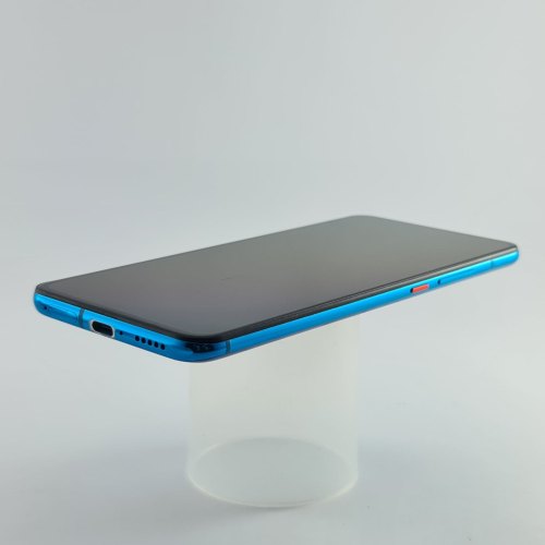 Смартфон Xiaomi Poco F2 Pro 256 GB Neon Blue USED **