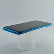 Смартфон Xiaomi Poco F2 Pro 256 GB Neon Blue USED **