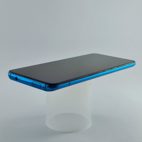 Смартфон Xiaomi Poco F2 Pro 256 GB Neon Blue USED **