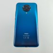 Смартфон Xiaomi Poco F2 Pro 256 GB Neon Blue USED **
