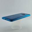 Смартфон Xiaomi Poco F2 Pro 256 GB Neon Blue USED **