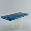 Смартфон Xiaomi Poco F2 Pro 256 GB Neon Blue USED **