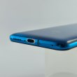 Смартфон Xiaomi Poco F2 Pro 256 GB Neon Blue USED **