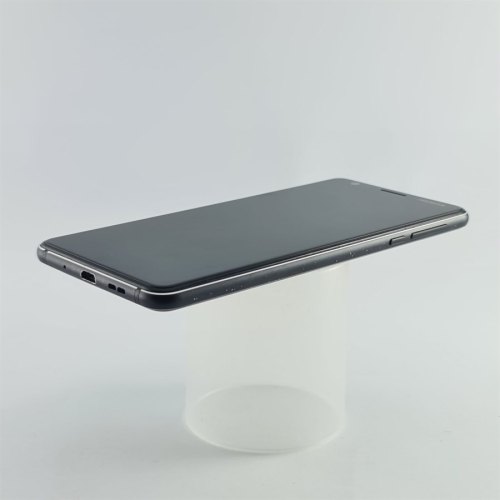 Смартфон NOKIA 3.1 16 GB Black USED **