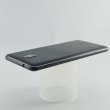Смартфон NOKIA 3.1 16 GB Black USED **