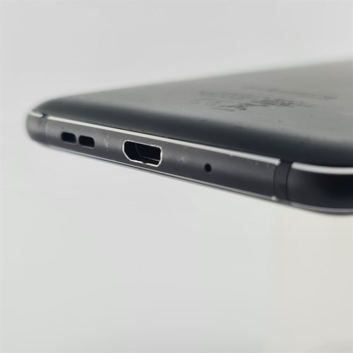 Смартфон NOKIA 3.1 16 GB Black USED **