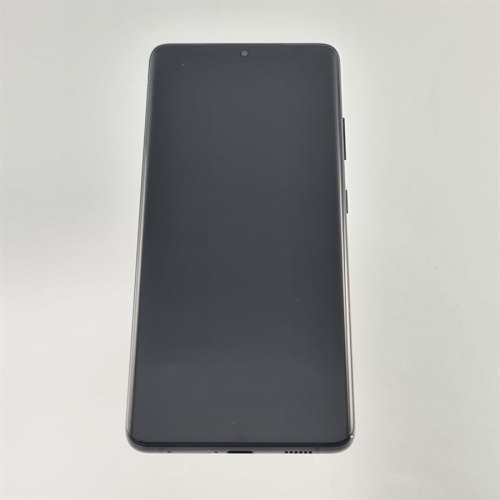 Смартфон Samsung Galaxy S21 Ultra 128 GB Phantom Black USED **