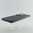 Смартфон Samsung Galaxy S21 Ultra 128 GB Phantom Black USED **