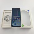 Смартфон Xiaomi Redmi 10 2022 128 GB Carbon Grey USED **