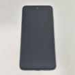 Смартфон Xiaomi Redmi 10 2022 128 GB Carbon Grey USED **