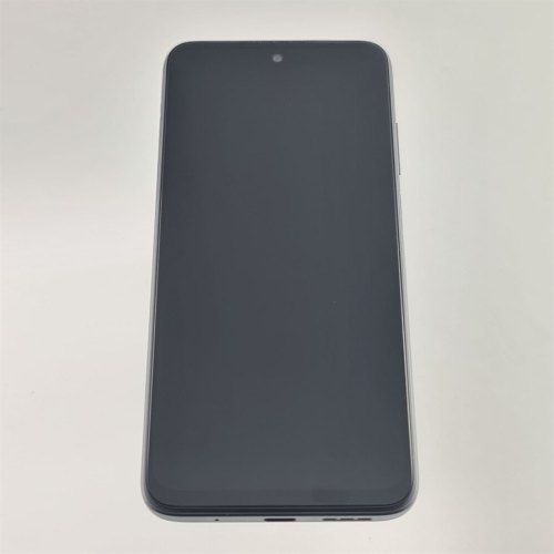 Смартфон Xiaomi Redmi 10 2022 128 GB Carbon Grey USED **