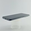 Смартфон Xiaomi Redmi 10 2022 128 GB Carbon Grey USED **