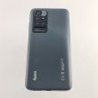 Смартфон Xiaomi Redmi 10 2022 128 GB Carbon Grey USED **