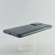 Смартфон Xiaomi Redmi 10 2022 128 GB Carbon Grey USED **