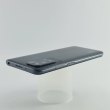 Смартфон Xiaomi Redmi 10 2022 128 GB Carbon Grey USED **