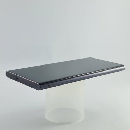 Смартфон Samsung Galaxy S22 Ultra 512 GB Black USED **