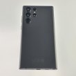 Смартфон Samsung Galaxy S22 Ultra 512 GB Black USED **