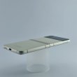 Смартфон Samsung Galaxy Z Flip3 256 GB Cream White USED **