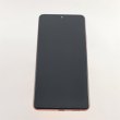 Смартфон Xiaomi Redmi Note 10 Pro 128 GB Gradient Bronze USED **