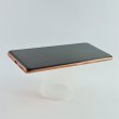 Смартфон Xiaomi Redmi Note 10 Pro 128 GB Gradient Bronze USED **