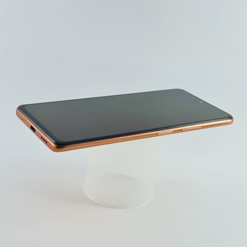 Смартфон Xiaomi Redmi Note 10 Pro 128 GB Gradient Bronze USED **
