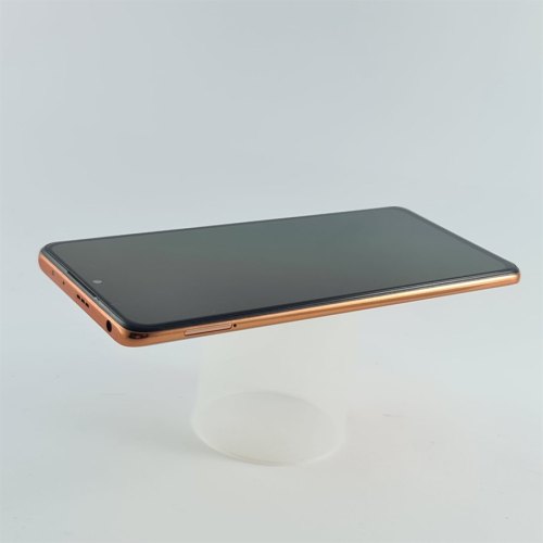 Смартфон Xiaomi Redmi Note 10 Pro 128 GB Gradient Bronze USED **