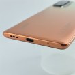 Смартфон Xiaomi Redmi Note 10 Pro 128 GB Gradient Bronze USED **