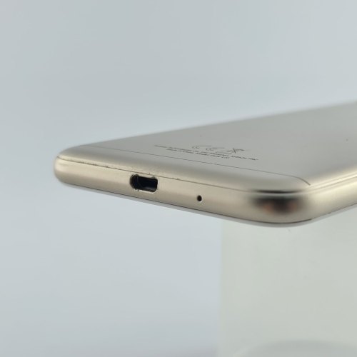 Смартфон Honor 7A 16 GB Gold USED **