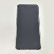Смартфон Samsung Galaxy S10 128 GB Black USED **