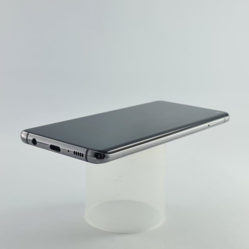 Смартфон Samsung Galaxy S10 128 GB Black USED **