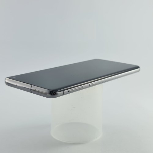 Смартфон Samsung Galaxy S10 128 GB Black USED **