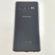 Смартфон Samsung Galaxy S10 128 GB Black USED **