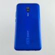 Смартфон Xiaomi Redmi 8A 32 GB Ocean Blue USED **