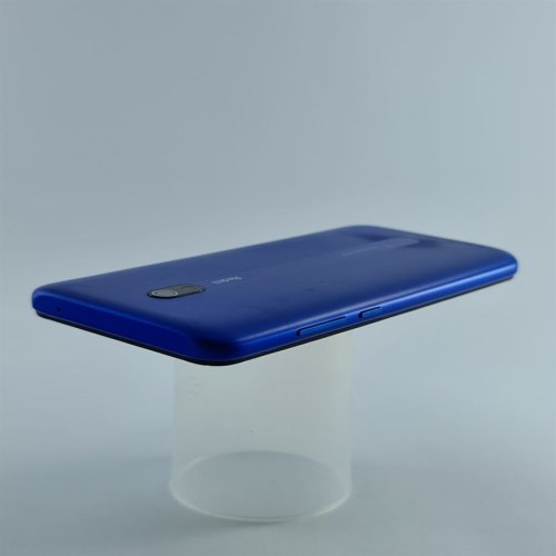 Смартфон Xiaomi Redmi 8A 32 GB Ocean Blue USED **
