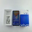 Смартфон Vivo Y31 64 GB Ocean Blue USED **