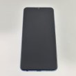 Смартфон Vivo Y31 64 GB Ocean Blue USED **