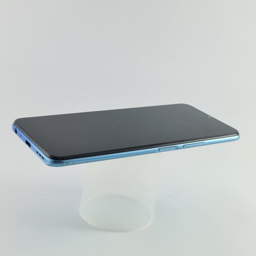 Смартфон Vivo Y31 64 GB Ocean Blue USED **