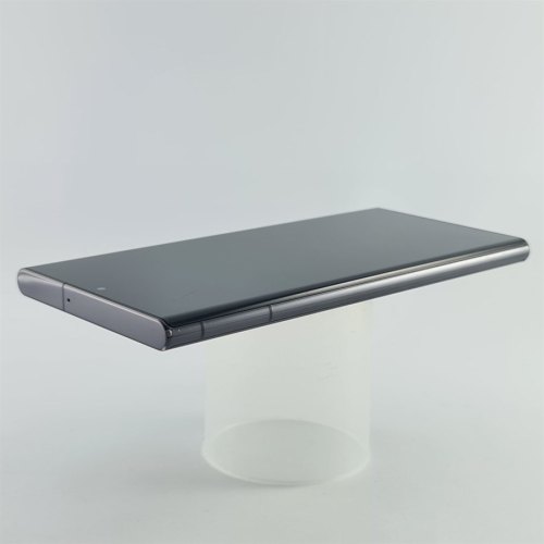 Смартфон Samsung Galaxy S22 Ultra 512 GB Black USED **