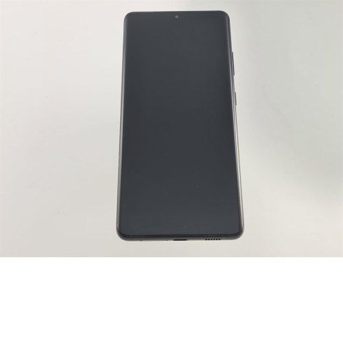 Смартфон Samsung Galaxy S21 Ultra 256 GB Phantom Black USED **