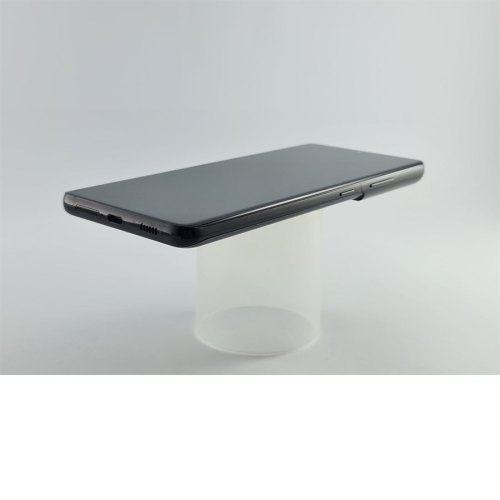 Смартфон Samsung Galaxy S21 Ultra 256 GB Phantom Black USED **