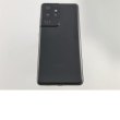 Смартфон Samsung Galaxy S21 Ultra 256 GB Phantom Black USED **