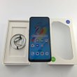 Смартфон Oppo A54 128 GB Blue USED **